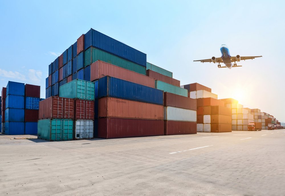 Comment réussir son import au Cameroun : guide complet pour éviter les erreurs