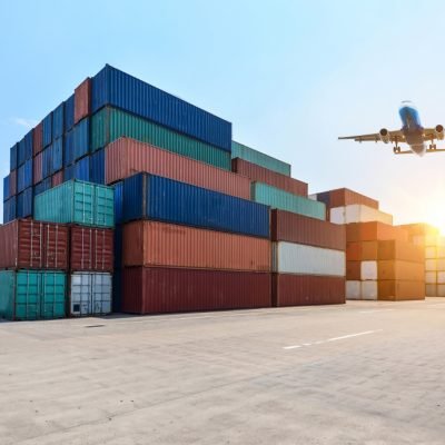 Comment réussir son import au Cameroun : guide complet pour éviter les erreurs